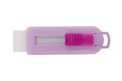 waltons-primeline-retractable-compact-pastel-eraser_3.jpg