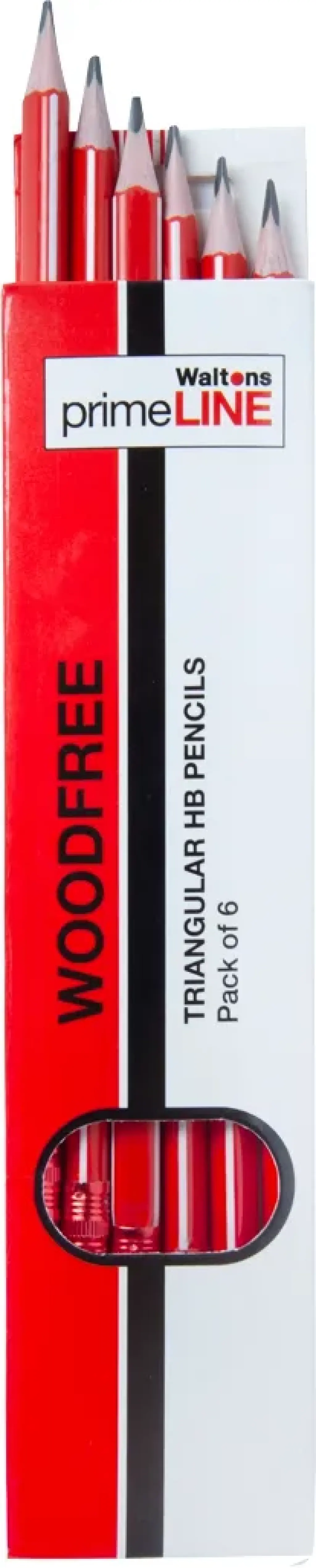 waltons-primeline-woodfree-triangular-hb-pencils-pack-of-6.jpg