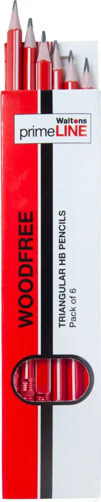 waltons-primeline-woodfree-triangular-hb-pencils-pack-of-6.jpg