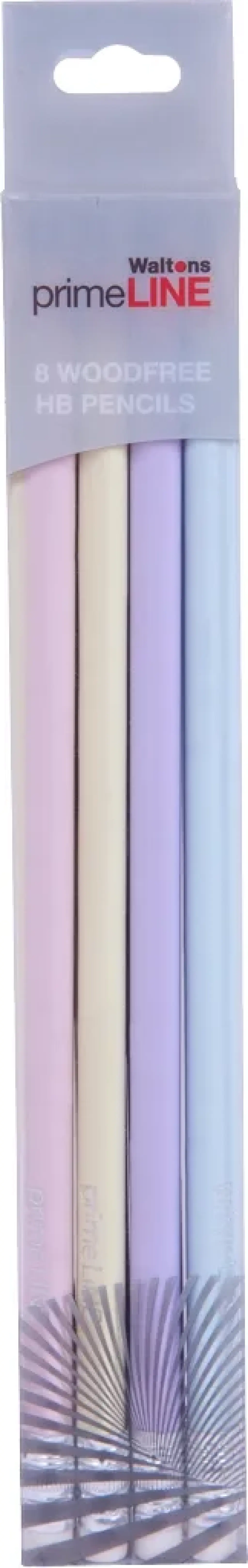 waltons-primeline-woodfree-triangular-hb-pastel-pencils-pack-of-8.jpg