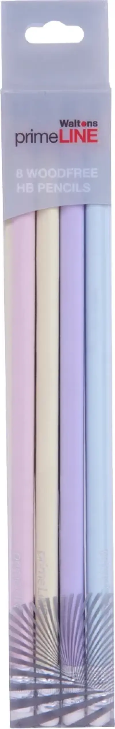waltons-primeline-woodfree-triangular-hb-pastel-pencils-pack-of-8.jpg