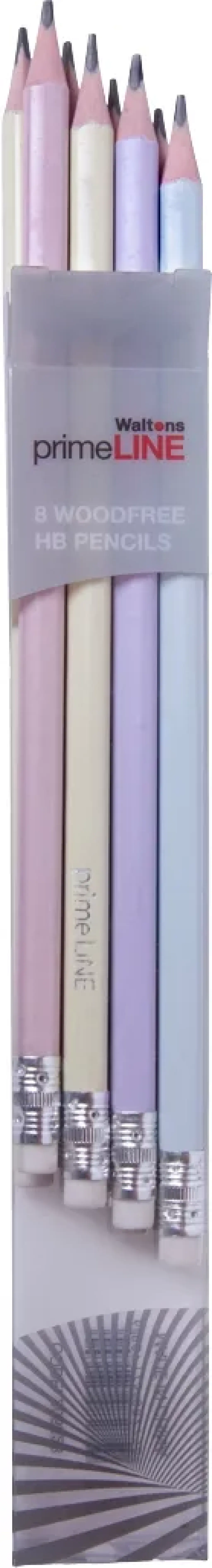 waltons-primeline-woodfree-triangular-hb-pastel-pencils-pack-of-8_1.jpg