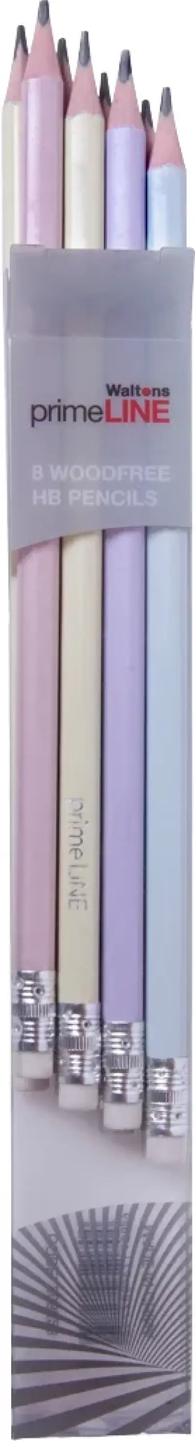waltons-primeline-woodfree-triangular-hb-pastel-pencils-pack-of-8_1.jpg