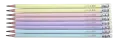 waltons-primeline-woodfree-triangular-hb-pastel-pencils-pack-of-8_2.jpg