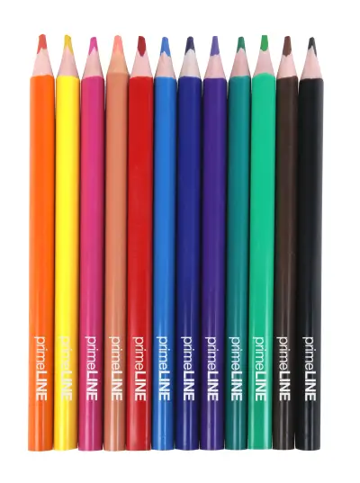 waltons-primeline-woodfree-jumbo-colouring-pencils-set-of-12_1.jpg