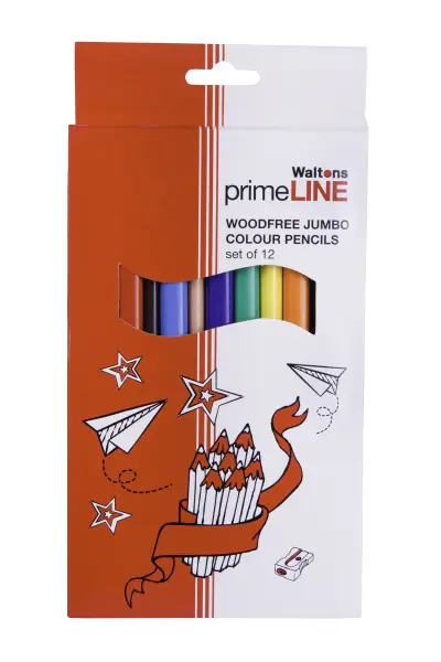 waltons-primeline-woodfree-jumbo-colouring-pencils-set-of-12_2.jpg