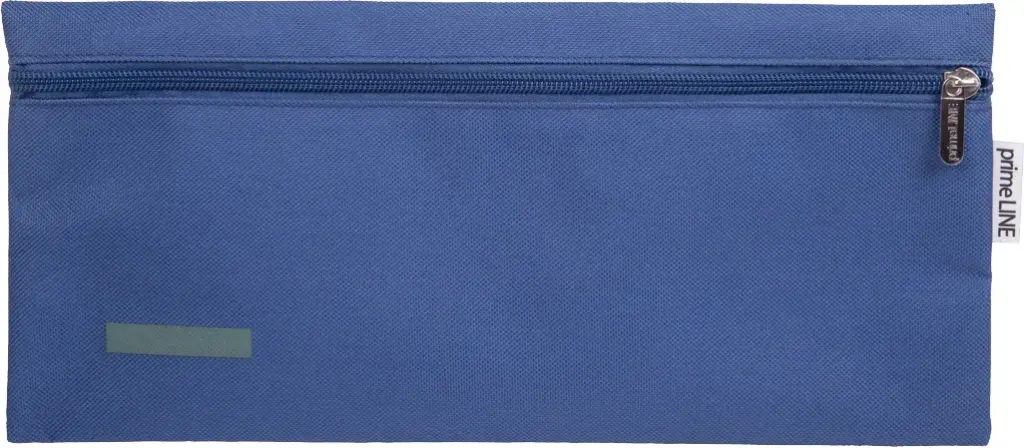 primeline-33cm-pencil-bag-blue.jpg