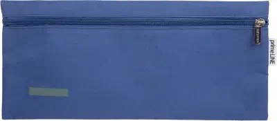 primeline-33cm-pencil-bag-blue.jpg