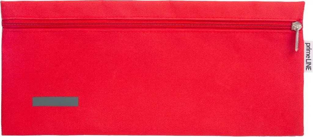 primeline-33cm-pencil-bag-red.jpg
