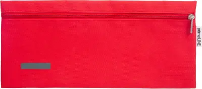 primeline-33cm-pencil-bag-red.jpg