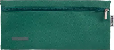 primeline-33cm-pencil-bag-green.jpg