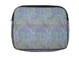 Waltons Primeline Designer Subject Sorter - Pastel Kaleido