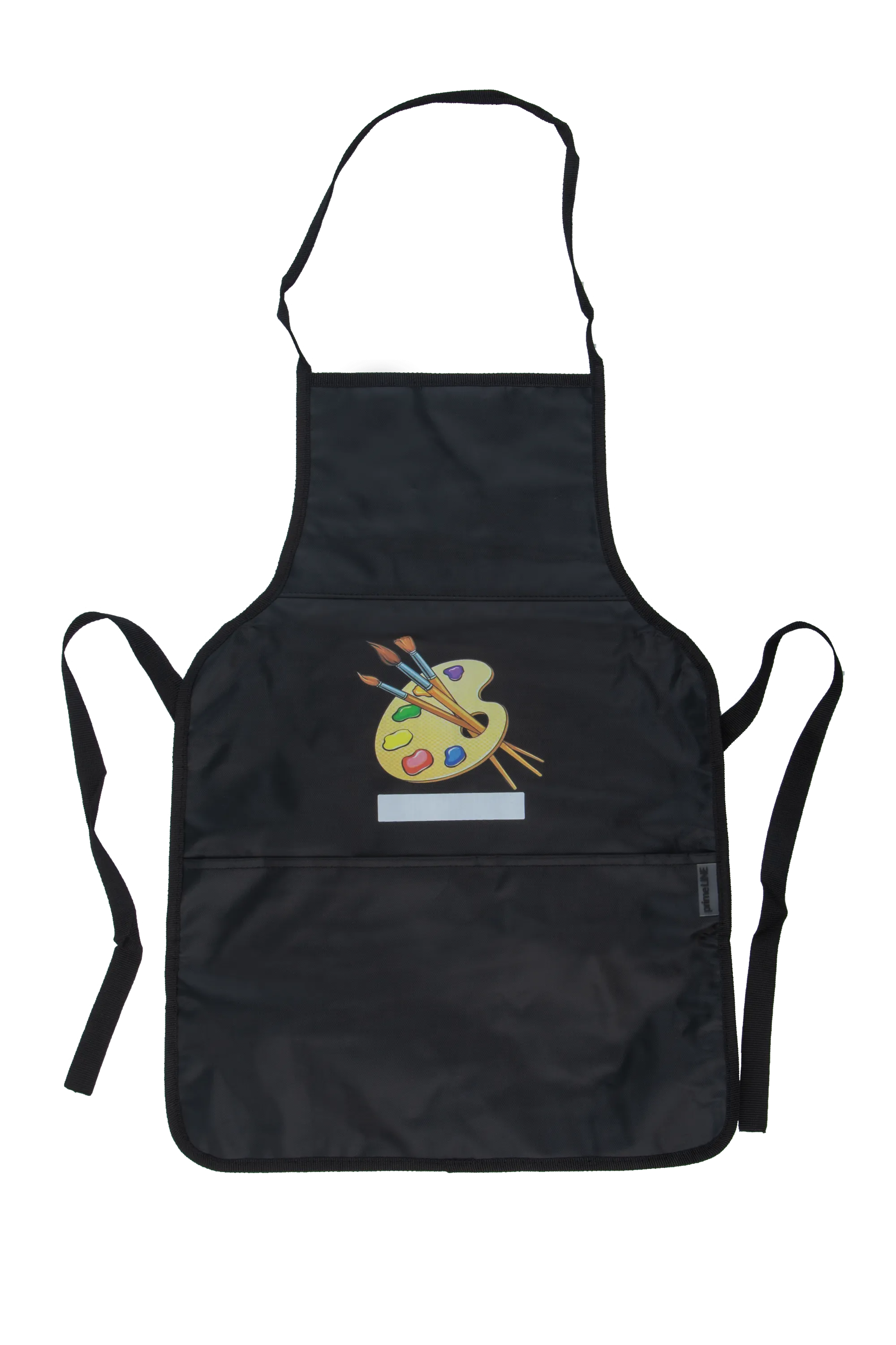 Waltons Primeline Single Side Apron | Waltons