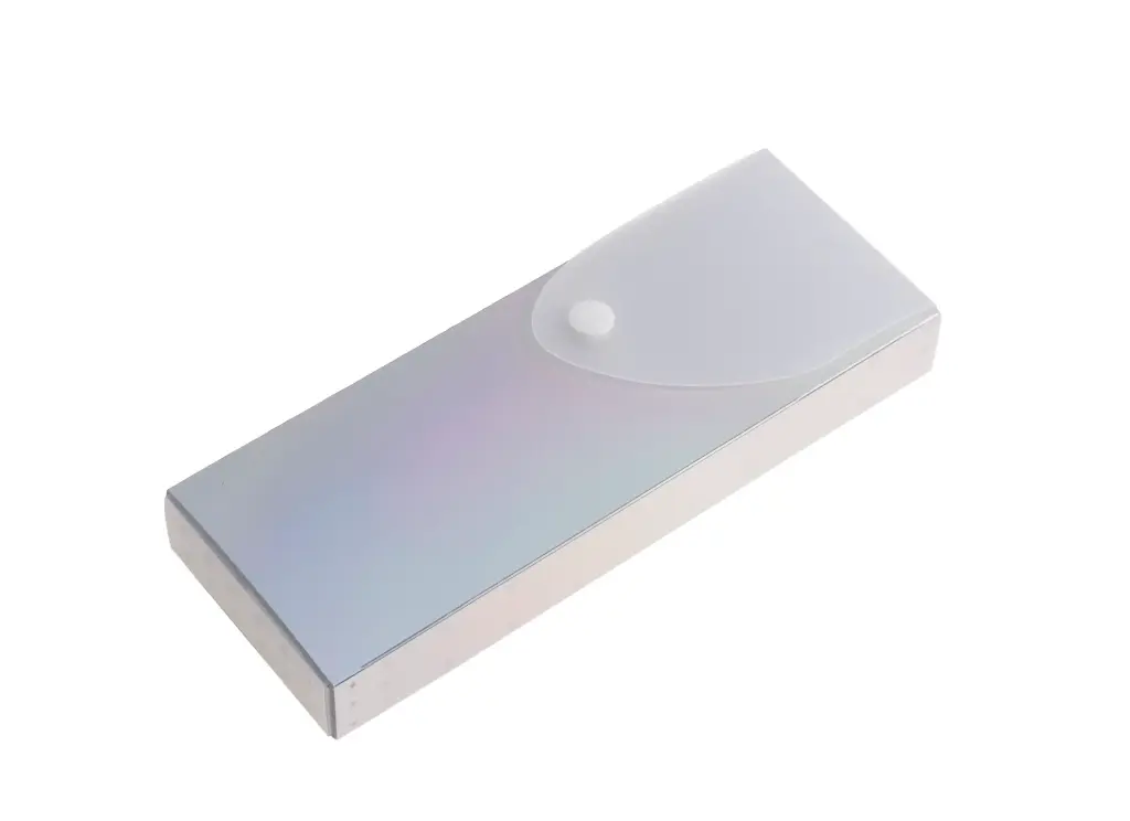 waltons-primeline-novelty-pencil-box-holographic-each.jpg