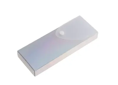 waltons-primeline-novelty-pencil-box-holographic-each.jpg