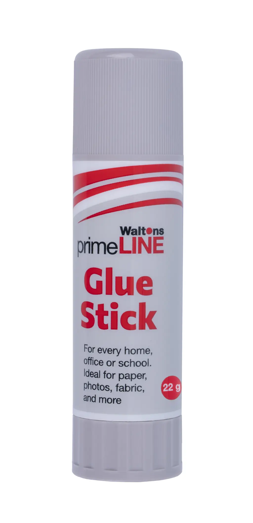 waltons-primeline-glue-stick-22gr-each.jpg