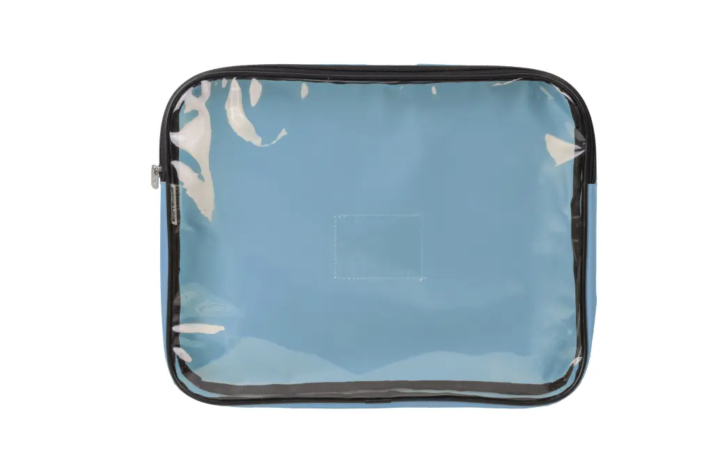 waltons-primeline-clear-front-colored-subject-sorter-bag-each-blue.jpg