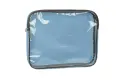 waltons-primeline-clear-front-colored-subject-sorter-bag-each-blue_1.jpg