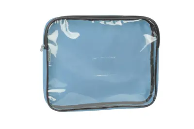 waltons-primeline-clear-front-colored-subject-sorter-bag-each-blue_1.jpg
