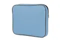 waltons-primeline-clear-front-colored-subject-sorter-bag-each-blue_2.jpg