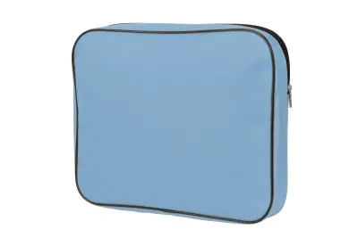 waltons-primeline-clear-front-colored-subject-sorter-bag-each-blue_2.jpg