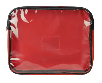 waltons-primeline-clear-front-colored-subject-sorter-bag-each-red.jpg