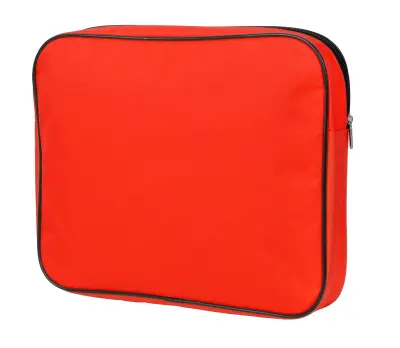 waltons-primeline-clear-front-colored-subject-sorter-bag-each-red_1.jpg