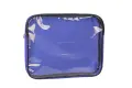 waltons-primeline-clear-front-colored-subject-sorter-bag-each-purple_1.jpg
