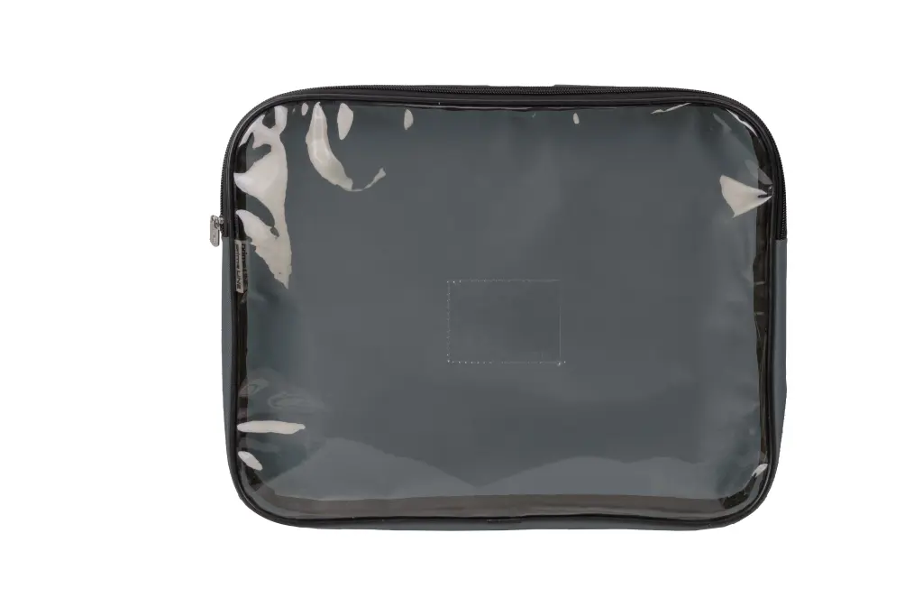 waltons-primeline-clear-front-colored-subject-sorter-bag-each-grey.jpg