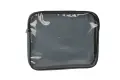 waltons-primeline-clear-front-colored-subject-sorter-bag-each-grey_1.jpg