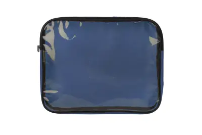 waltons-primeline-clear-front-colored-subject-sorter-bag-each-navy-blue.jpg