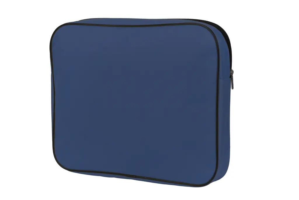 waltons-primeline-clear-front-colored-subject-sorter-bag-each-navy-blue_1.jpg