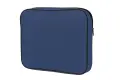waltons-primeline-clear-front-colored-subject-sorter-bag-each-navy-blue_1.jpg