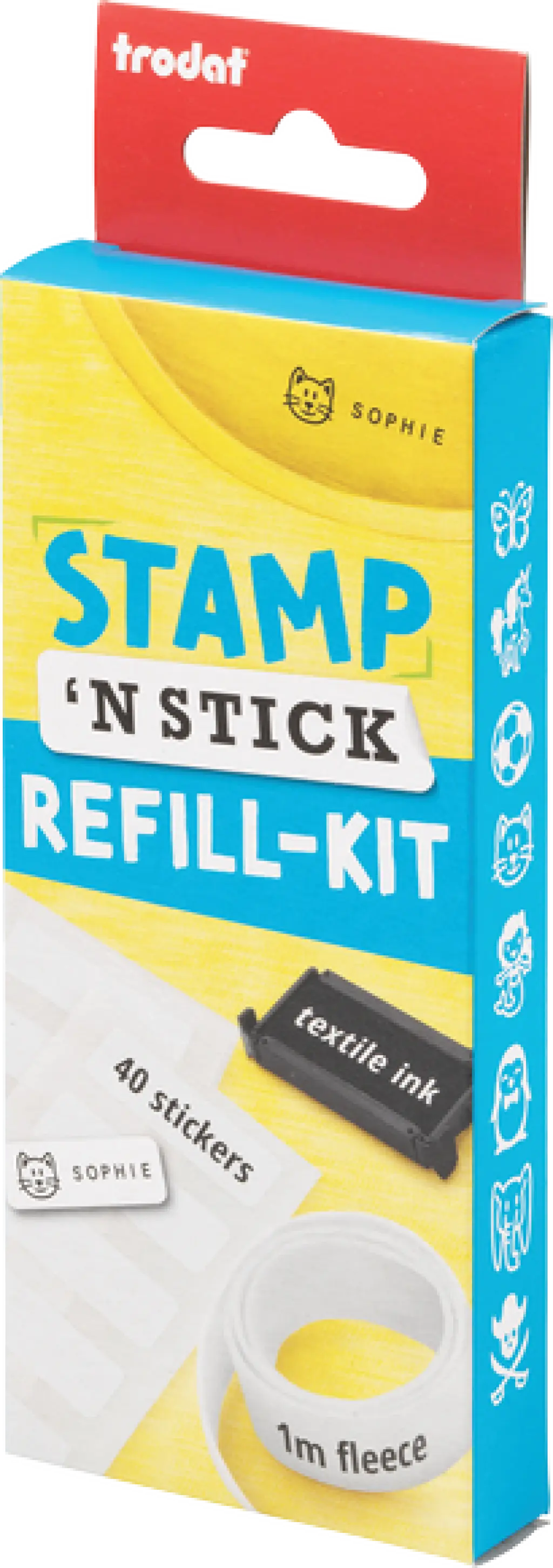 trodat-stamp-n-stick-refill-kit-snskit.jpg