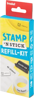trodat-stamp-n-stick-refill-kit-snskit.jpg