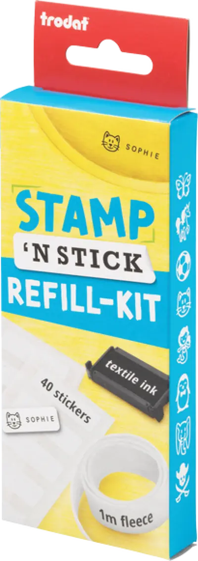 trodat-stamp-n-stick-refill-kit-snskit.jpg