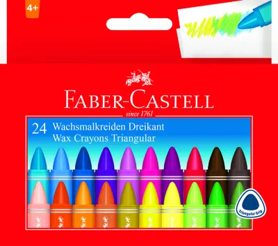 faber-castell-wax-crayons-triangular-box-of-24-each.jpg