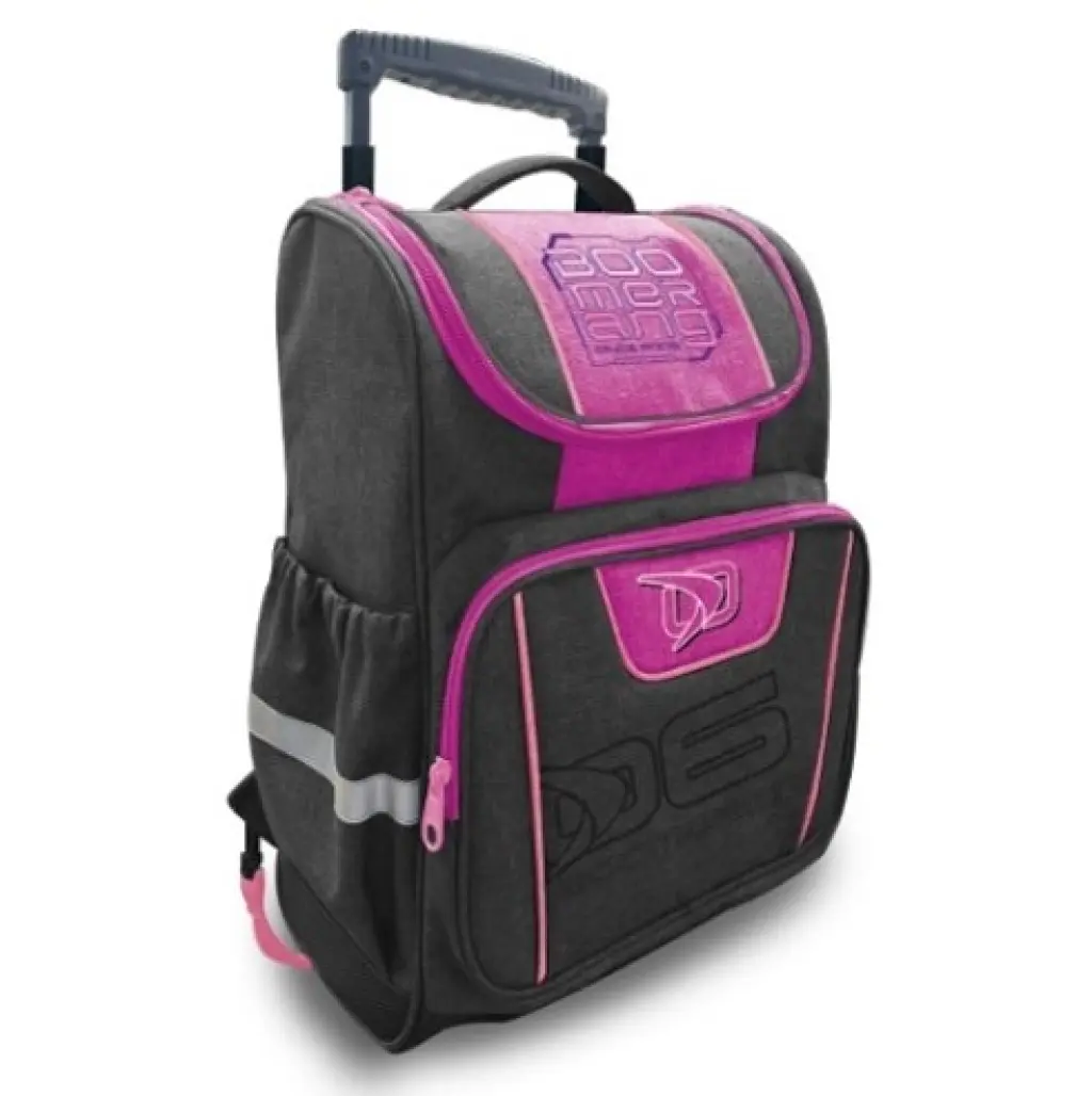 boomerang-large-trolley-backpack-grey-pink.jpg