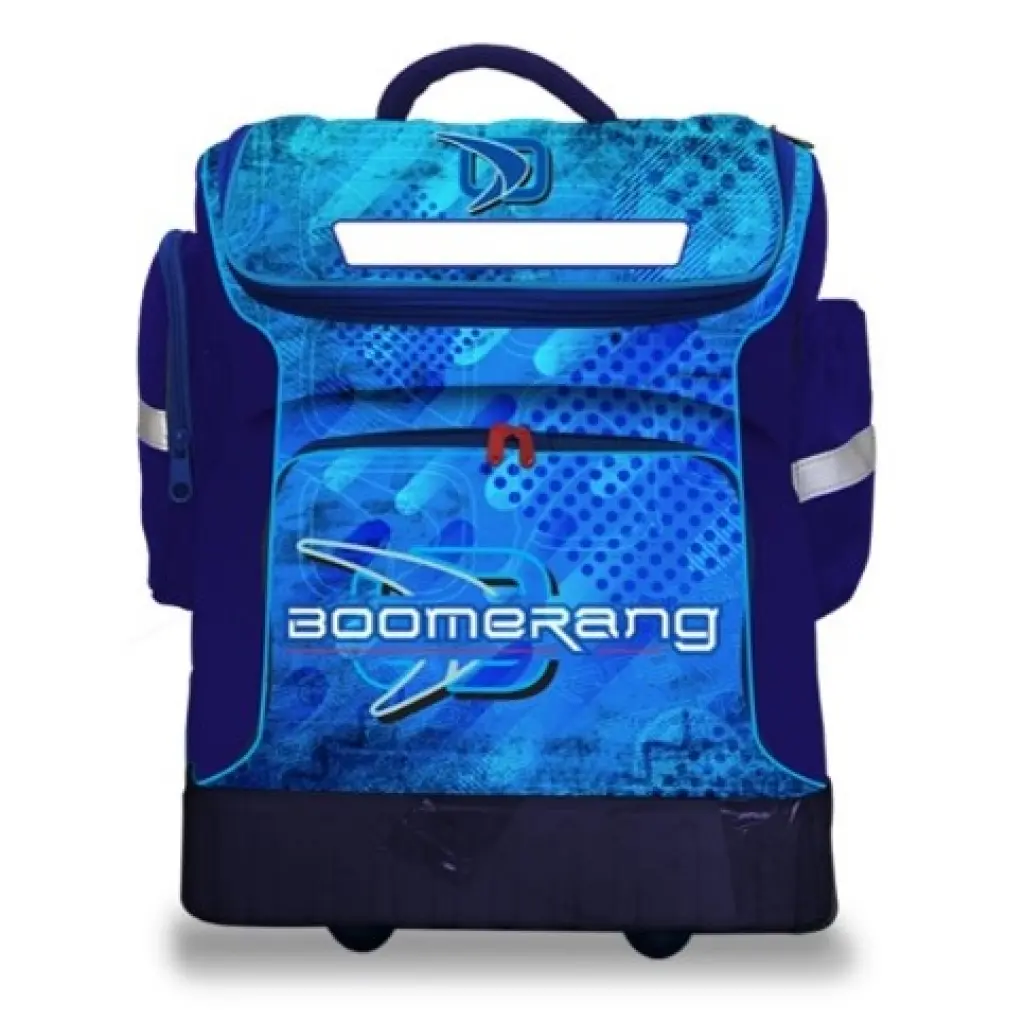 boomerang-big-wheel-trolley-backpack-blue.jpg
