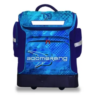 boomerang-big-wheel-trolley-backpack-blue.jpg