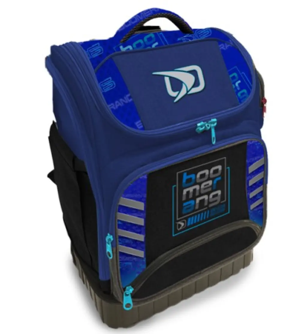 boomerang-hardbase-xl-trolley-backpack-blue.jpg