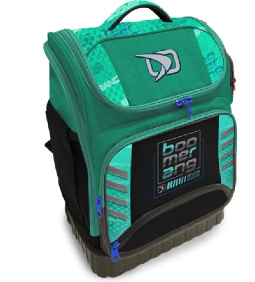 boomerang-hardbase-xl-trolley-backpack-green.jpg