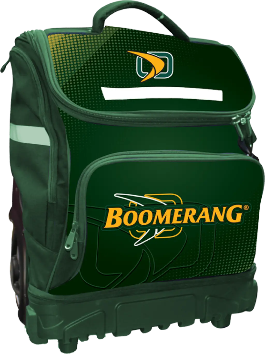 boomerang-hardbase-big-wheel-trolley-bag-dark-green.jpg
