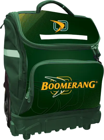 boomerang-hardbase-big-wheel-trolley-bag-dark-green.jpg