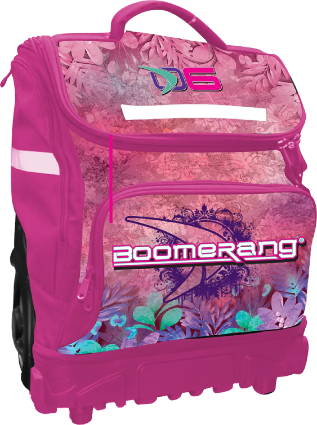 boomerang-hardbase-big-wheel-trolley-bag-pink.jpg