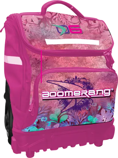 boomerang-hardbase-big-wheel-trolley-bag-pink.jpg