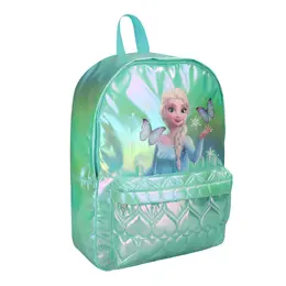 FROZEN SHIMMER BACKPACK