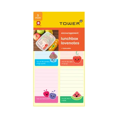 tower-lunch-box-love-note-stickers-28-labels.jpg