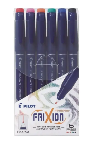 pilot-frixion-fineliner-pen-set-of-6.jpg