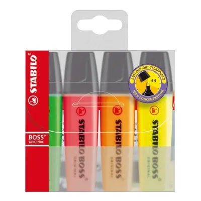 stabilo-boss-highlighter-assorted-neon-colours-set-of-4.jpg